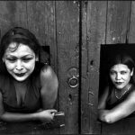 Cartier-Bresson Ateneumissa
