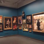Ateneum: Suomen taiteen tarina