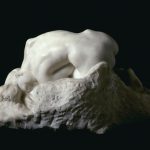 Rodin Ateneumissa, sosialistista realismia ja gallerioiden parhaat