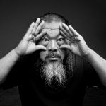 Ai Weiwei @ Helsinki