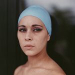 Alec Soth Valokuvataiteen museossa