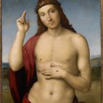 Renessanssin mestareita Kansallismuseossa
