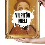 Vilpitön mieli