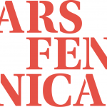 Ars Fennica 2017
